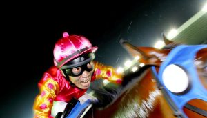 Résultat PMU Quinté du Jour: les infos du jour 🏇🏆