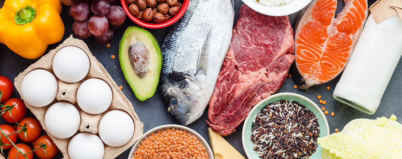 découvrez une liste d'aliments riches en protéines pour optimiser votre alimentation, favoriser la prise de muscle ou la perte de poids, et améliorer votre santé au quotidien.