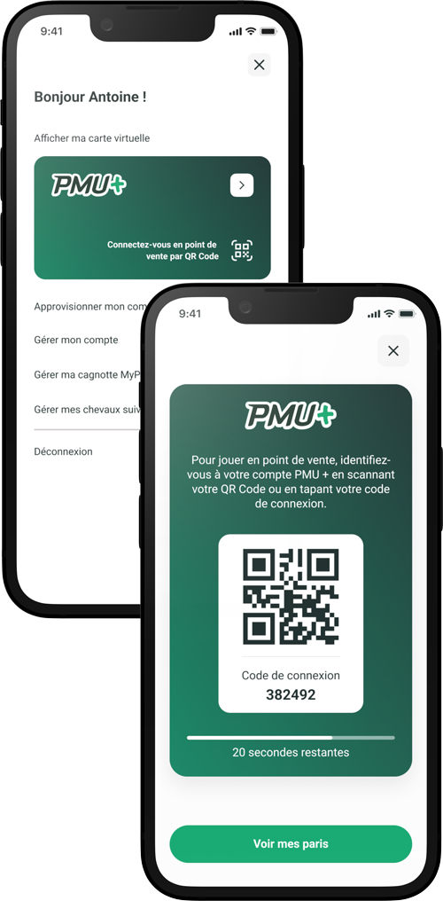 découvrez le fonctionnement des bornes pmu et profitez de nos astuces pratiques pour optimiser vos paris hippiques facilement et en toute sécurité.