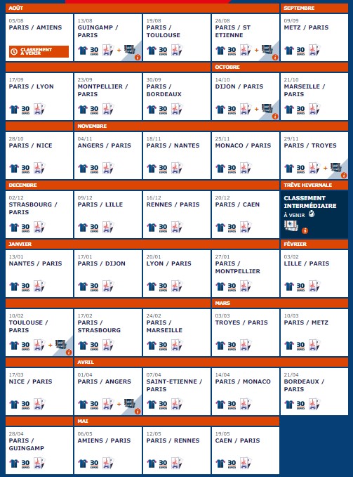 découvrez le calendrier pmu complet : toutes les dates et heures des courses hippiques, réunions et événements incontournables pour parier en toute sérénité. restez informé et optimisez vos paris avec notre calendrier mis à jour.
