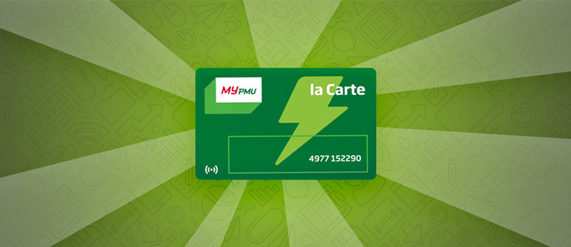 obtenez facilement votre carte pmu gratuite et profitez d’avantages exclusifs pour vos paris hippiques en ligne et en point de vente. découvrez comment la demander en quelques étapes simples !