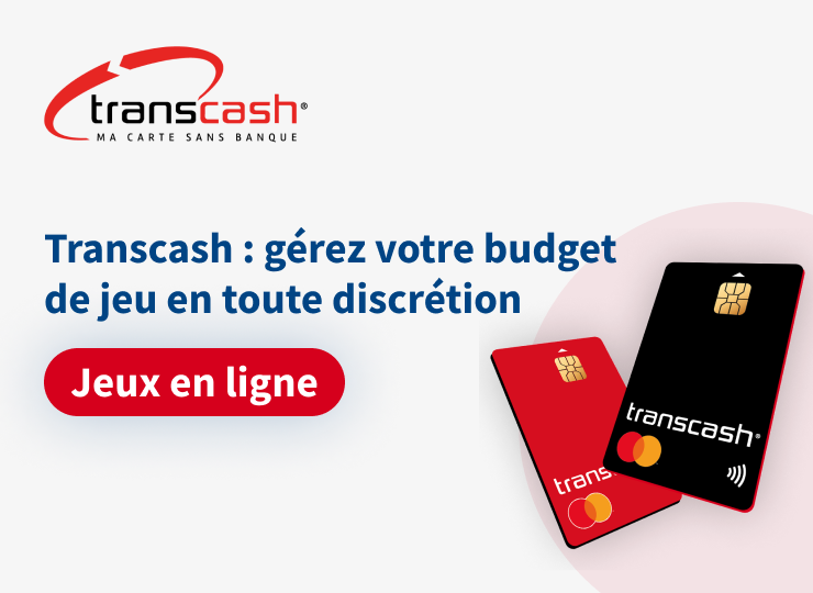 obtenez gratuitement votre carte pmu et profitez de nombreux avantages pour vos paris hippiques et sportifs. découvrez comment faire la demande en ligne ou en point de vente, rapidement et sans frais.