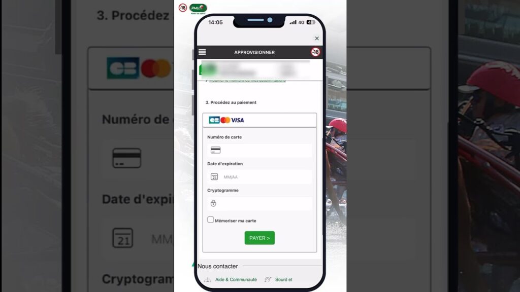 trouvez rapidement le centre de paiement pmu le plus proche à paris. consultez notre guide pour obtenir vos gains en toute simplicité et découvrez les adresses officielles.