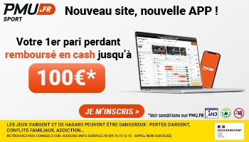 trouvez facilement les centres de paiement pmu à paris pour récupérer vos gains, effectuer des dépôts ou obtenir des services liés à vos jeux hippiques. adresse, horaires et conseils pratiques pour parieurs.