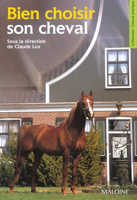 découvrez nos conseils pour choisir le cheval idéal selon votre niveau, vos objectifs et votre budget. guide pratique pour bien sélectionner son compagnon équin.