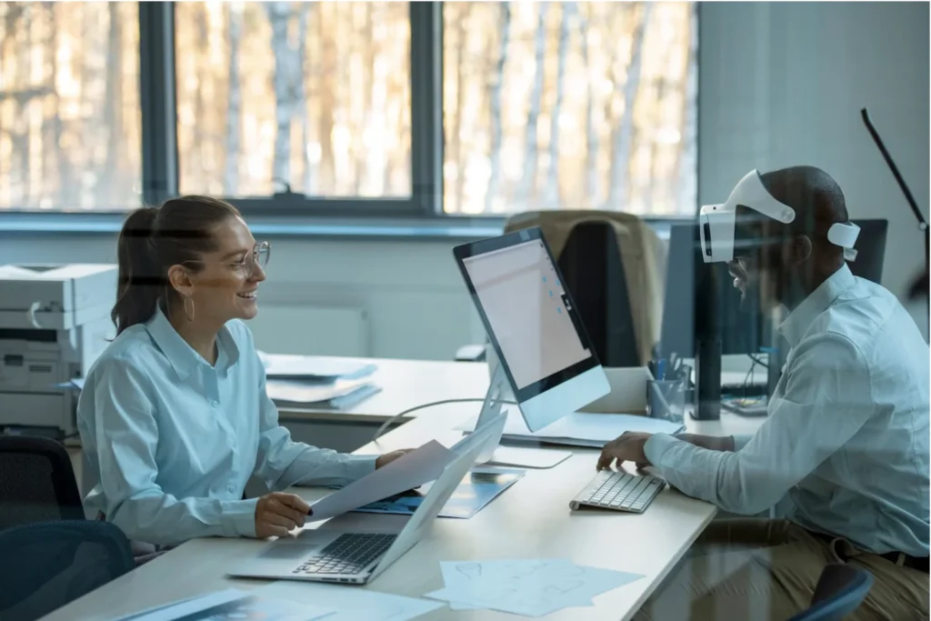 découvrez comment choisir l'agence keyrus idéale pour vos besoins en transformation digitale, data et business intelligence. nos conseils pour sélectionner le meilleur partenaire.