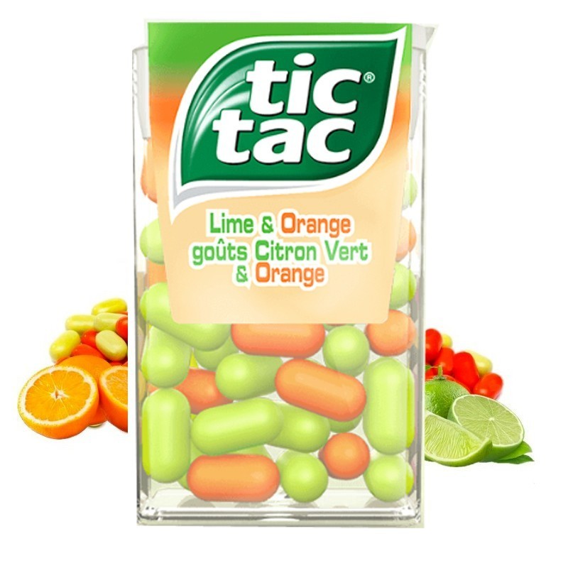 découvrez tout sur le concept de 'citron vert' au pmu : signification, astuces et conseils pour parier efficacement sur les courses hippiques en ligne ou en point de vente.