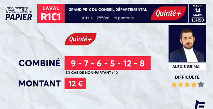découvrez tout sur le terme 'citron vert' au pmu : signification, utilisation dans les paris hippiques et conseils pour parier efficacement au turf.