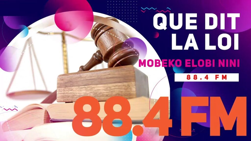 découvrez le rôle, les missions et le fonctionnement du conseil d'état, la plus haute juridiction administrative française. comprenez ses attributions et son importance dans l’organisation de l’état.