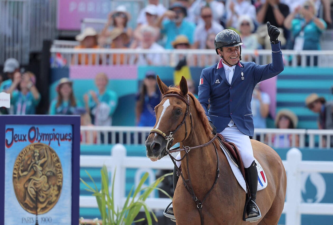 découvrez l'équitation à paris avec équitation jo paris : cours adaptés à tous les niveaux, balades à cheval, stages et conseils pour passionnés et débutants. rejoignez-nous pour vivre une expérience équestre unique en plein cœur de paris !