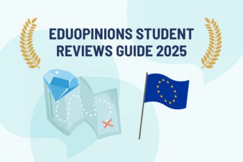 découvrez le guide myedhec : toutes les ressources, astuces et informations essentielles pour optimiser votre expérience à l'edhec. bénéficiez d’un accompagnement personnalisé dès votre arrivée !