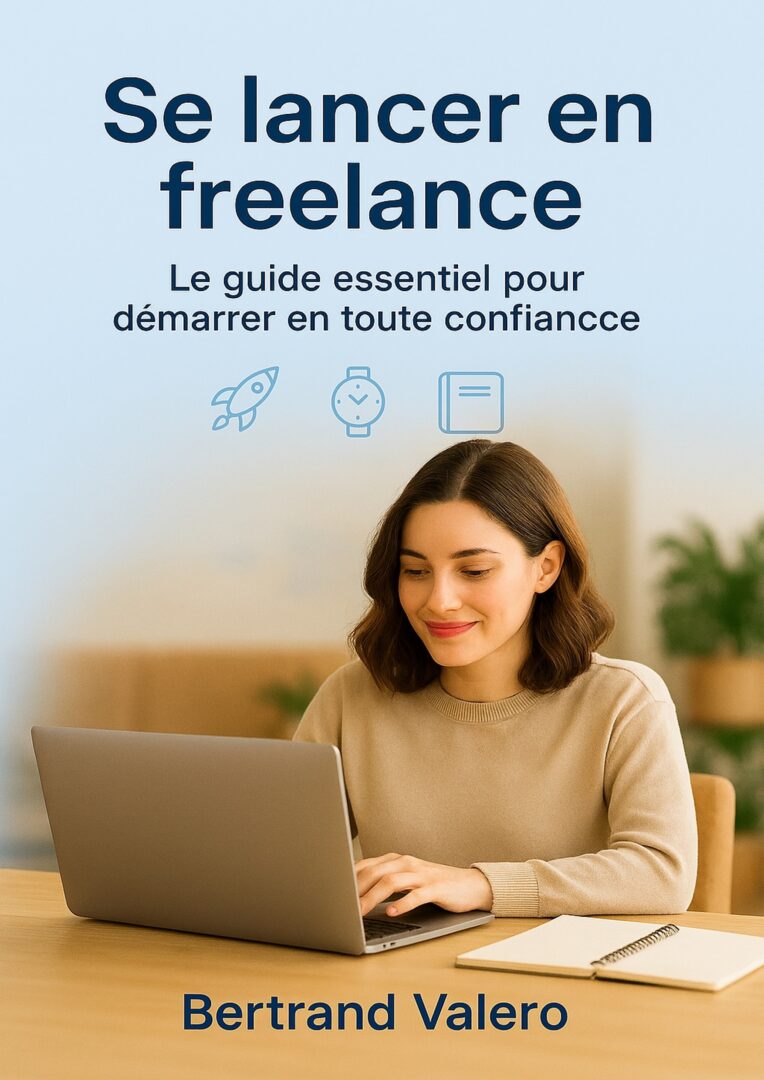découvrez tous nos conseils et étapes clés pour se lancer dans un nouveau projet ou une nouvelle aventure, que ce soit professionnellement ou personnellement. osez franchir le pas avec les bonnes méthodes !