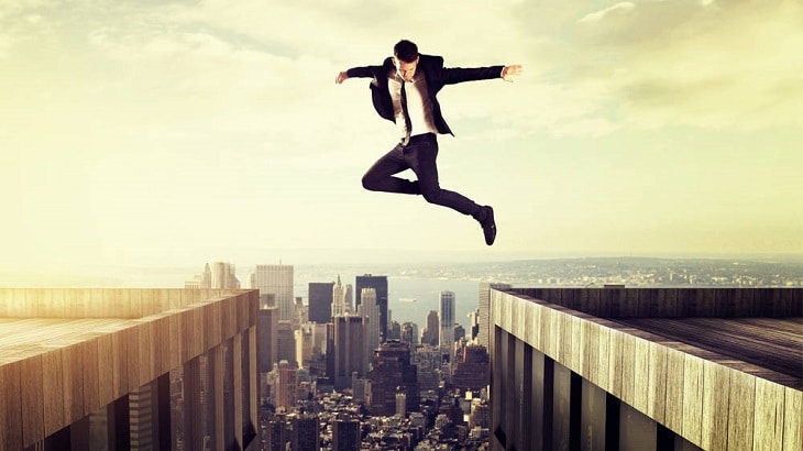 découvrez comment se lancer efficacement dans un nouveau projet ou une nouvelle aventure. conseils, étapes clés et ressources pour démarrer en toute confiance et réussir vos premiers pas.