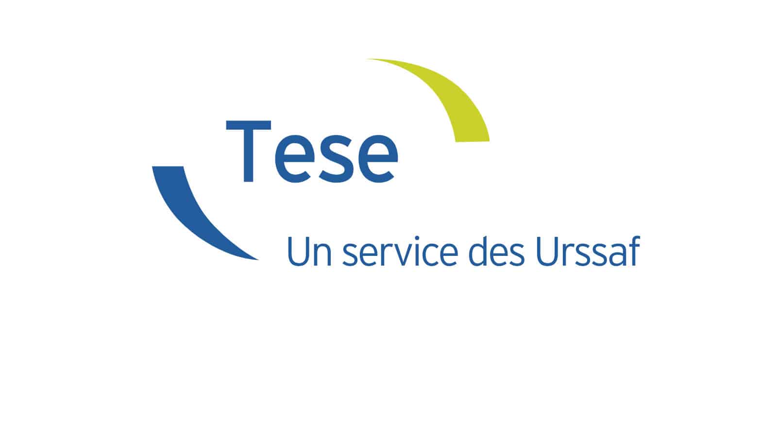 optimisez la gestion de vos formalités administratives grâce à notre service rapide, fiable et personnalisé. gagnez du temps et simplifiez vos démarches avec des experts à votre écoute.