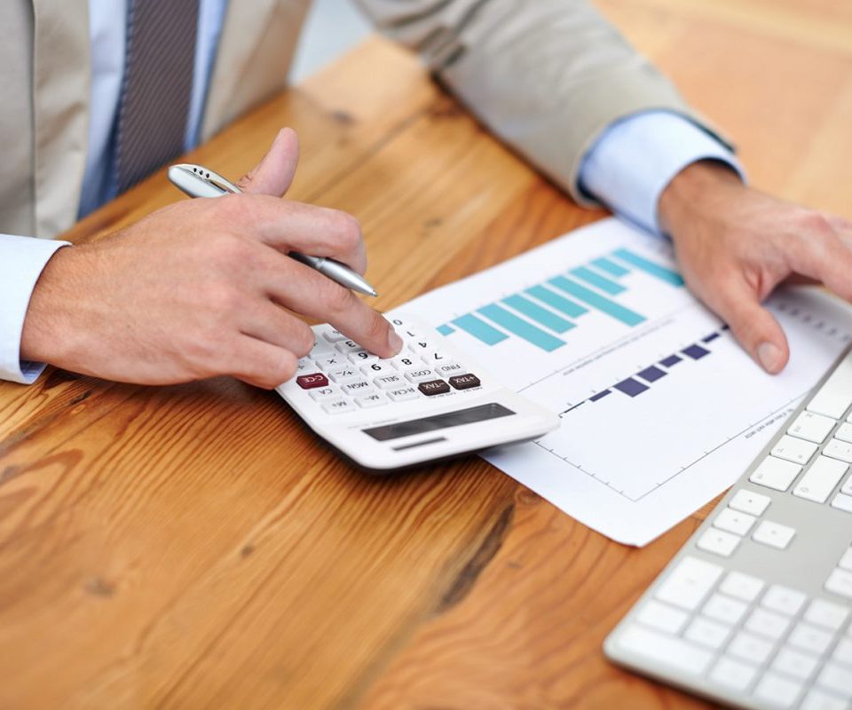 découvrez notre service de gestion des formalités : un accompagnement complet et personnalisé pour simplifier toutes vos démarches administratives et garantir leur conformité, en toute sérénité.