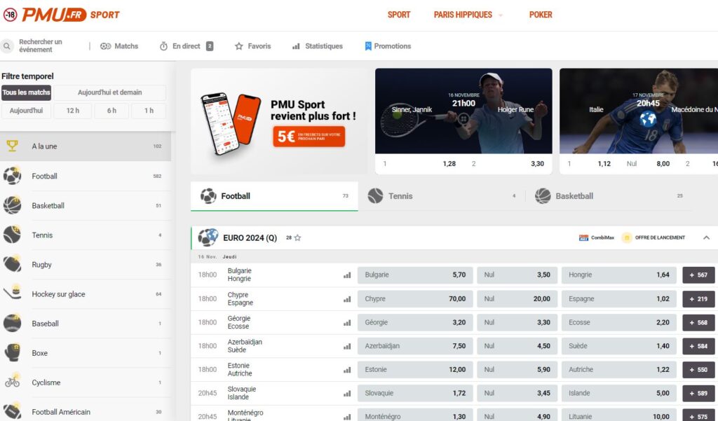 découvrez comment vérifier facilement votre ticket pmu en ligne ou en point de vente pour savoir si vous avez gagné. guide rapide, astuces et conseils pour une vérification fiable de vos paris hippiques.