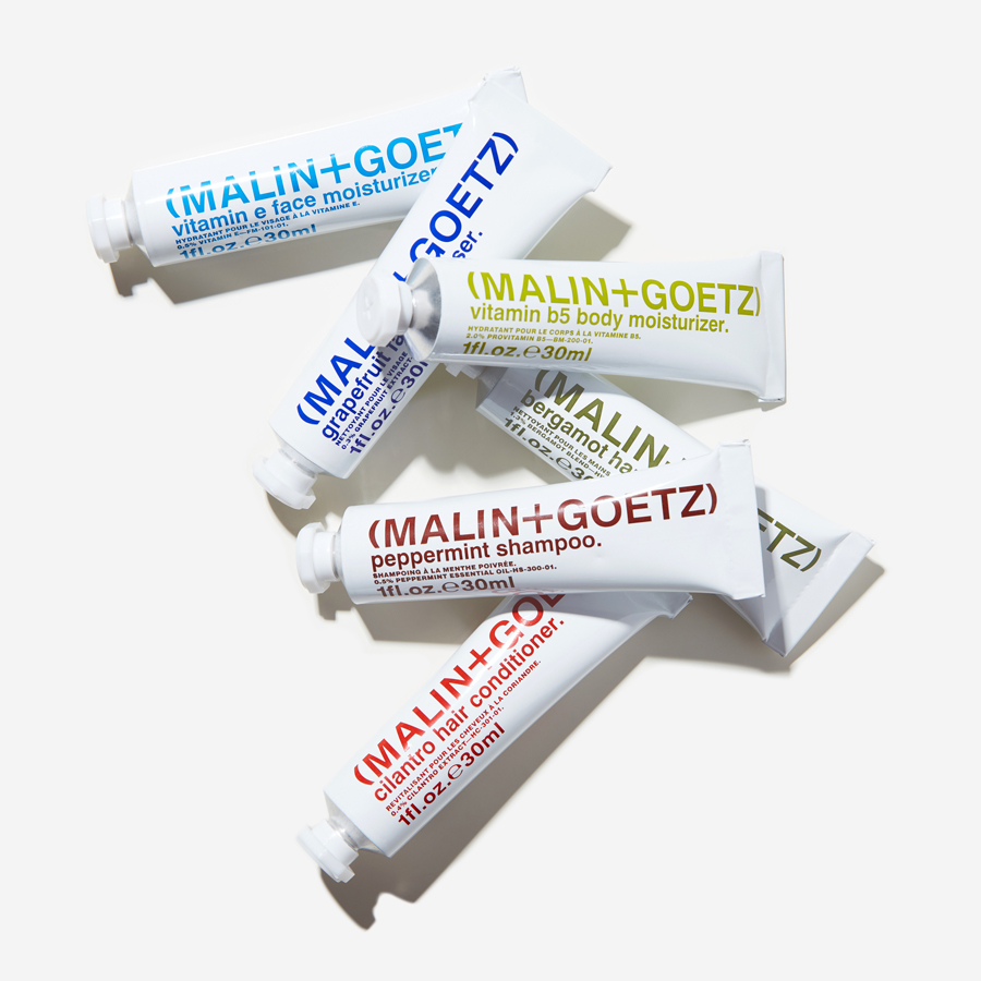 découvrez nos astuces pour acheter malin : profitez de conseils pratiques pour trouver des produits pas chers sans compromettre la qualité. économisez tout en faisant de bons choix !