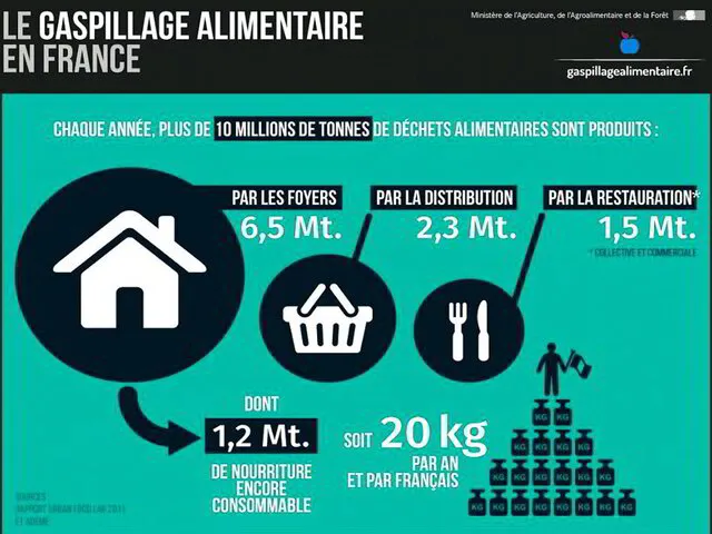découvrez nos astuces pour acheter malin : trouvez des produits pas chers et de qualité sans compromis. économisez tout en faisant les meilleurs choix.