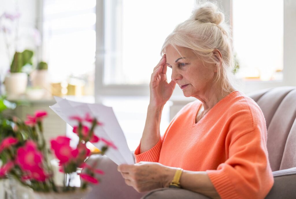 découvrez comment anticiper la retraite progressive à 60 ans pour bénéficier d'une transition en douceur vers la retraite tout en continuant à travailler à temps partiel.