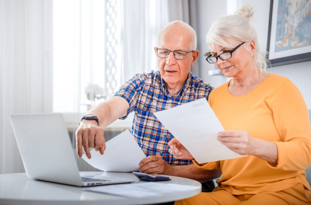 découvrez comment anticiper la retraite progressive dès 60 ans pour mieux préparer votre transition vers une nouvelle étape de vie en douceur et sécurité financière.
