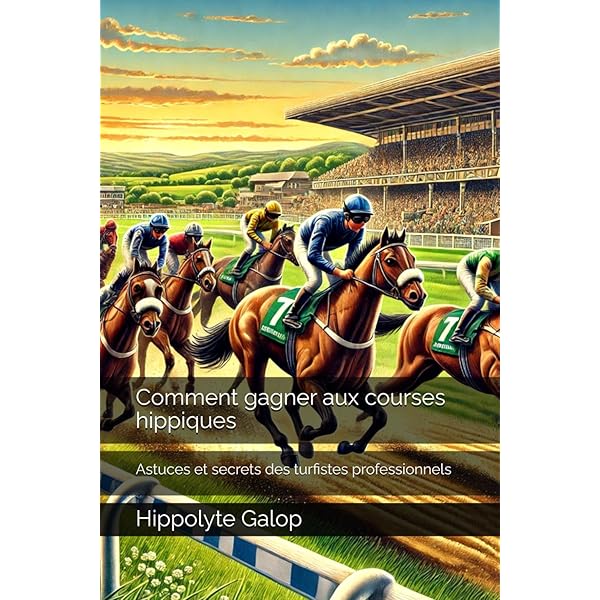 découvrez les meilleures astuces pmu pour optimiser vos paris hippiques, augmenter vos chances de gains et parier plus intelligemment sur les courses de chevaux. conseils dédiés aux débutants et parieurs confirmés !