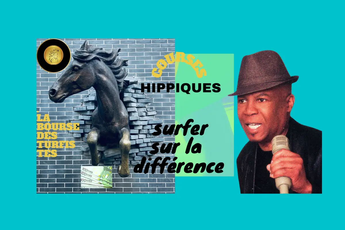 découvrez nos meilleures astuces pmu pour optimiser vos paris hippiques, augmenter vos gains et parier en toute confiance sur les courses de chevaux. conseils exclusifs, stratégies et analyses pour réussir vos pronostics !