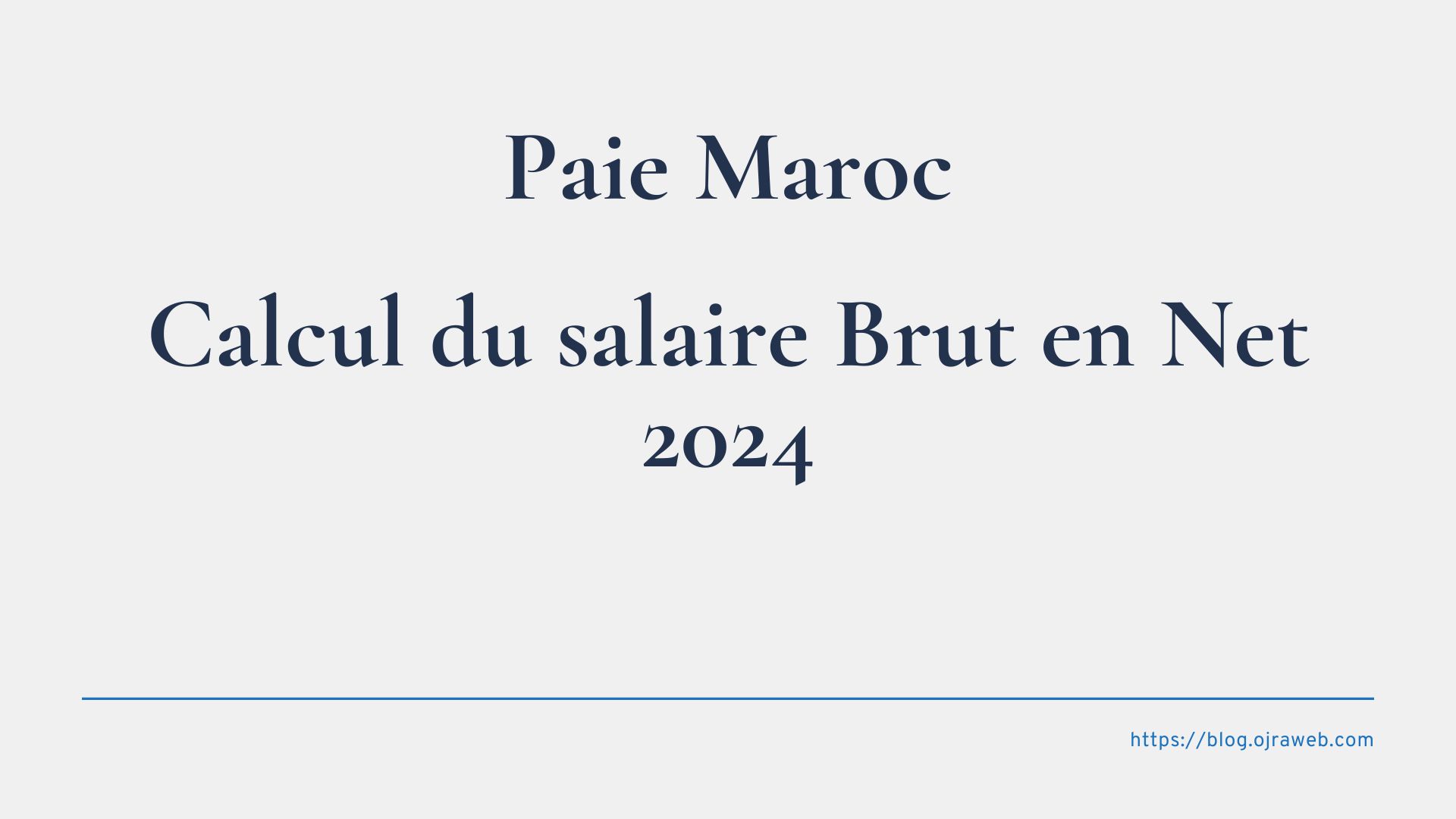 calculer rapidement et facilement votre salaire net à partir du salaire brut grâce à notre outil en ligne précis et fiable.