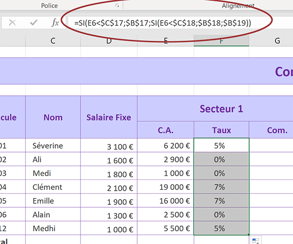 calculez facilement votre salaire net à partir de votre salaire brut grâce à notre outil simple et précis. découvrez le montant exact que vous recevrez après déductions.