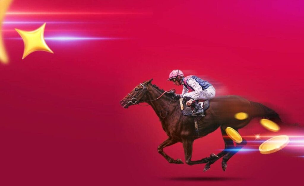découvrez le calendrier complet des courses pmu pour paris, avec toutes les dates des compétitions hippiques à ne pas manquer pour parier en toute confiance.