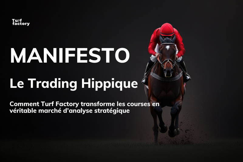 découvrez les meilleures astuces hippiques avec capital turf pour maximiser vos gains aux courses de chevaux. conseils experts et stratégies gagnantes.