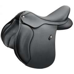 découvrez nos conseils pour bien choisir votre selle de cheval : types de selles, critères de confort pour le cavalier et le cheval, erreurs à éviter. trouvez la selle adaptée à vos besoins et à votre discipline !