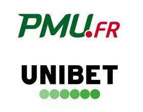 découvrez les avantages exclusifs du club pmu et comment adhérer facilement pour profiter de promotions, conseils et offres personnalisées.