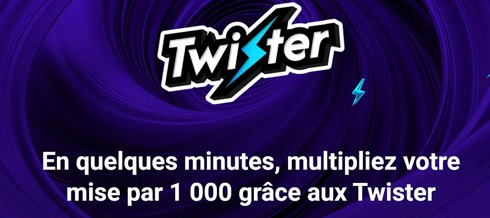 découvrez les avantages exclusifs du club pmu et comment adhérer facilement pour profiter de promotions, offres personnalisées et bonus réservés aux membres.