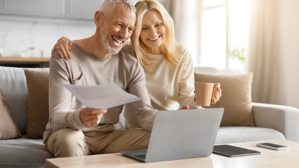 découvrez toutes les démarches pour votre pension de retraite avec la cnav. simplifiez vos formalités et préparez votre retraite en toute sérénité.