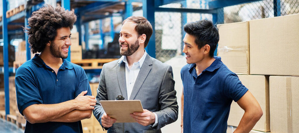 découvrez toutes les informations essentielles sur les commandes ca : définitions, exemples et conseils pratiques pour utiliser efficacement les commandes de certification d'authenticité dans vos démarches informatiques.