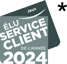découvrez comment contacter le service client pmu par téléphone rapidement et efficacement pour toutes vos questions et demandes d'assistance.