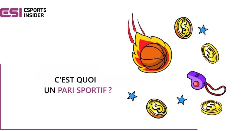 découvrez notre guide complet pour bien débuter au pmu et apprendre à parier efficacement. conseils, astuces et stratégies pour maximiser vos gains en toute simplicité.