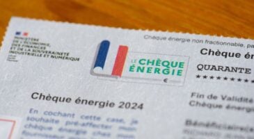 découvrez l'évolution du logo pmu, de ses débuts à aujourd'hui, et comment son design a reflété les changements de l'entreprise au fil des années.