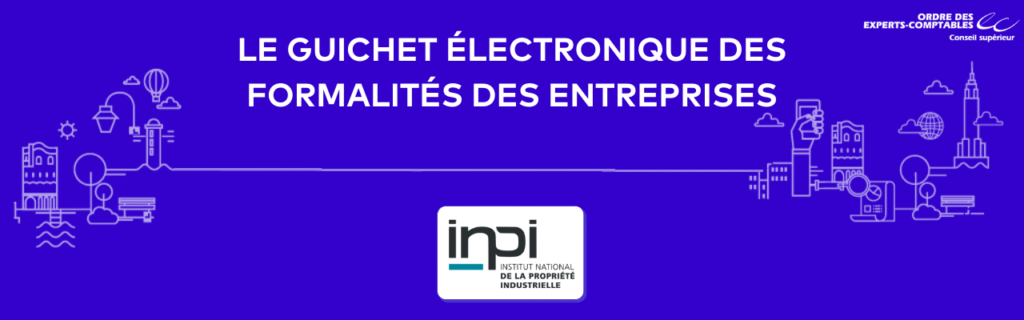 découvrez le guichet unique inpi pour simplifier toutes vos démarches liées à la propriété industrielle en un seul endroit, rapidement et efficacement.