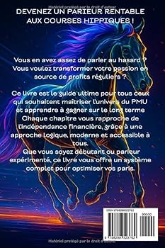 découvrez notre guide complet des paris hippiques pmu pour maximiser vos gains. conseils, stratégies et astuces pour bien parier sur les courses hippiques.