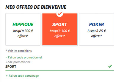 découvrez notre guide complet pour gérer efficacement votre compte pmu en ligne, avec des conseils pratiques pour parier en toute sécurité et maximiser vos gains.