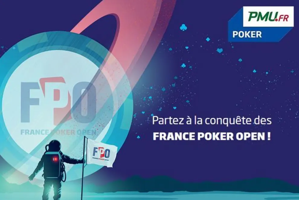 découvrez notre guide complet pour gérer facilement votre compte pmu en ligne, avec des conseils pratiques pour parier en toute sécurité et maximiser vos gains.