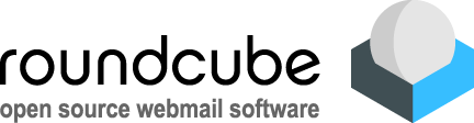 découvrez notre guide complet pour configurer et utiliser roundcube avec votre service email professionnel ovh, afin de gérer efficacement vos emails en toute simplicité.