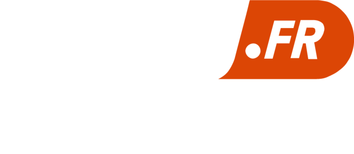 découvrez notre guide complet pour parier sur le pmu au maroc. apprenez les règles, stratégies et conseils pour maximiser vos gains en toute sécurité.
