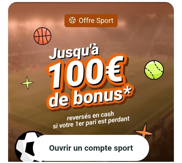 découvrez notre guide complet pmu pour parier en ligne, avec des conseils pratiques, astuces et stratégies pour maximiser vos gains en toute sécurité.