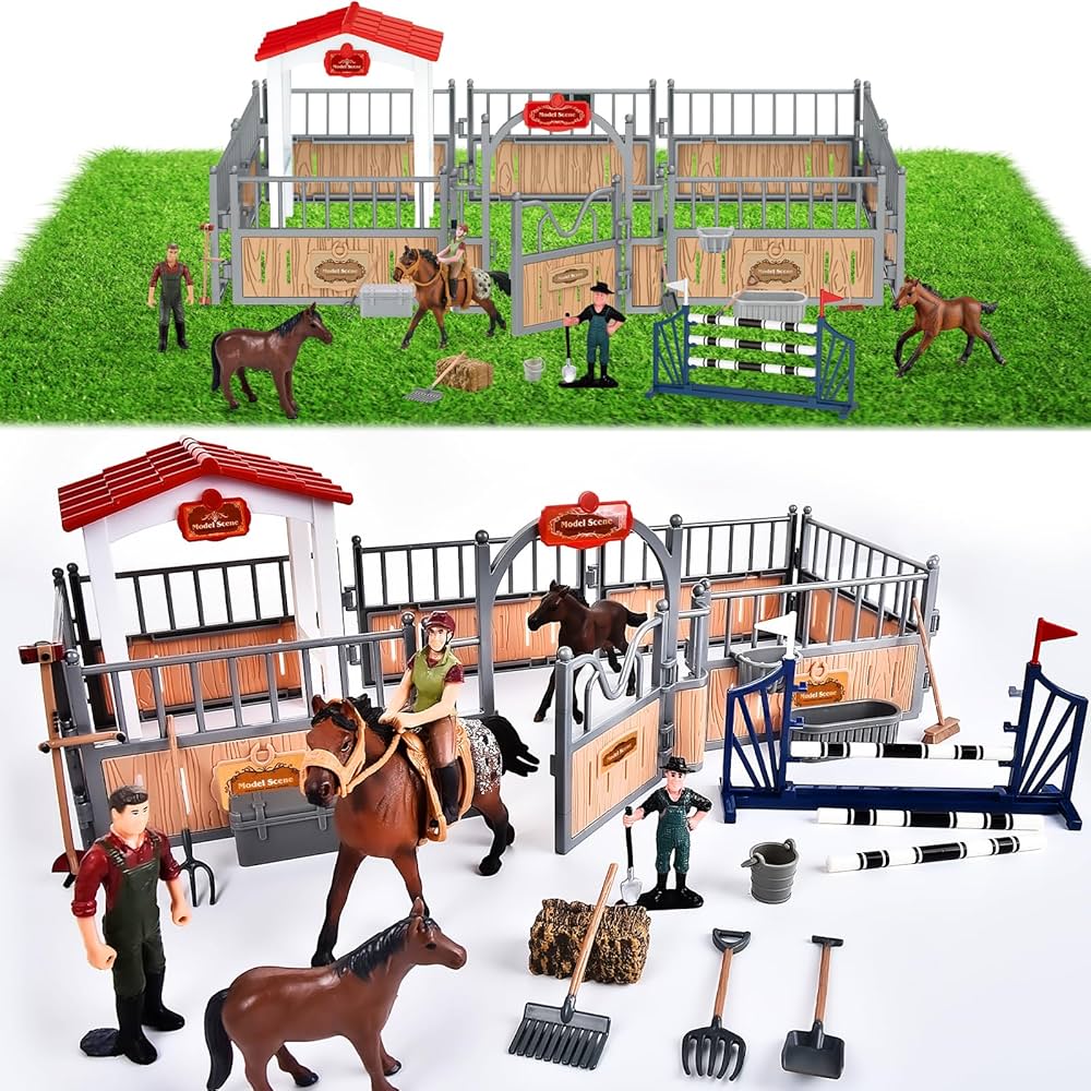 découvrez notre jeu équestre pour enfants, une expérience ludique et éducative qui développe la passion des chevaux tout en s'amusant en toute sécurité.