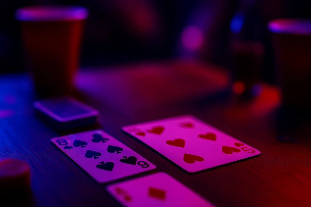 découvrez les règles essentielles et les meilleures astuces pour réussir aux jeux pmu. améliorez vos chances de gagner avec nos conseils pratiques et faciles à suivre.