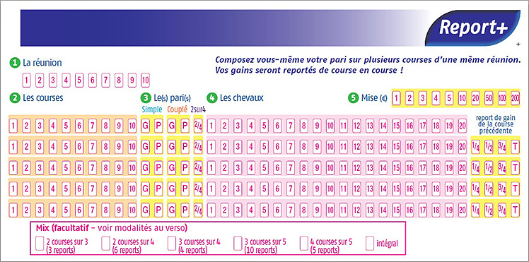 découvrez les règles essentielles du jeu pmu et profitez de nos astuces pour maximiser vos chances de gagner. apprenez à parier intelligemment et amusez-vous en toute confiance.