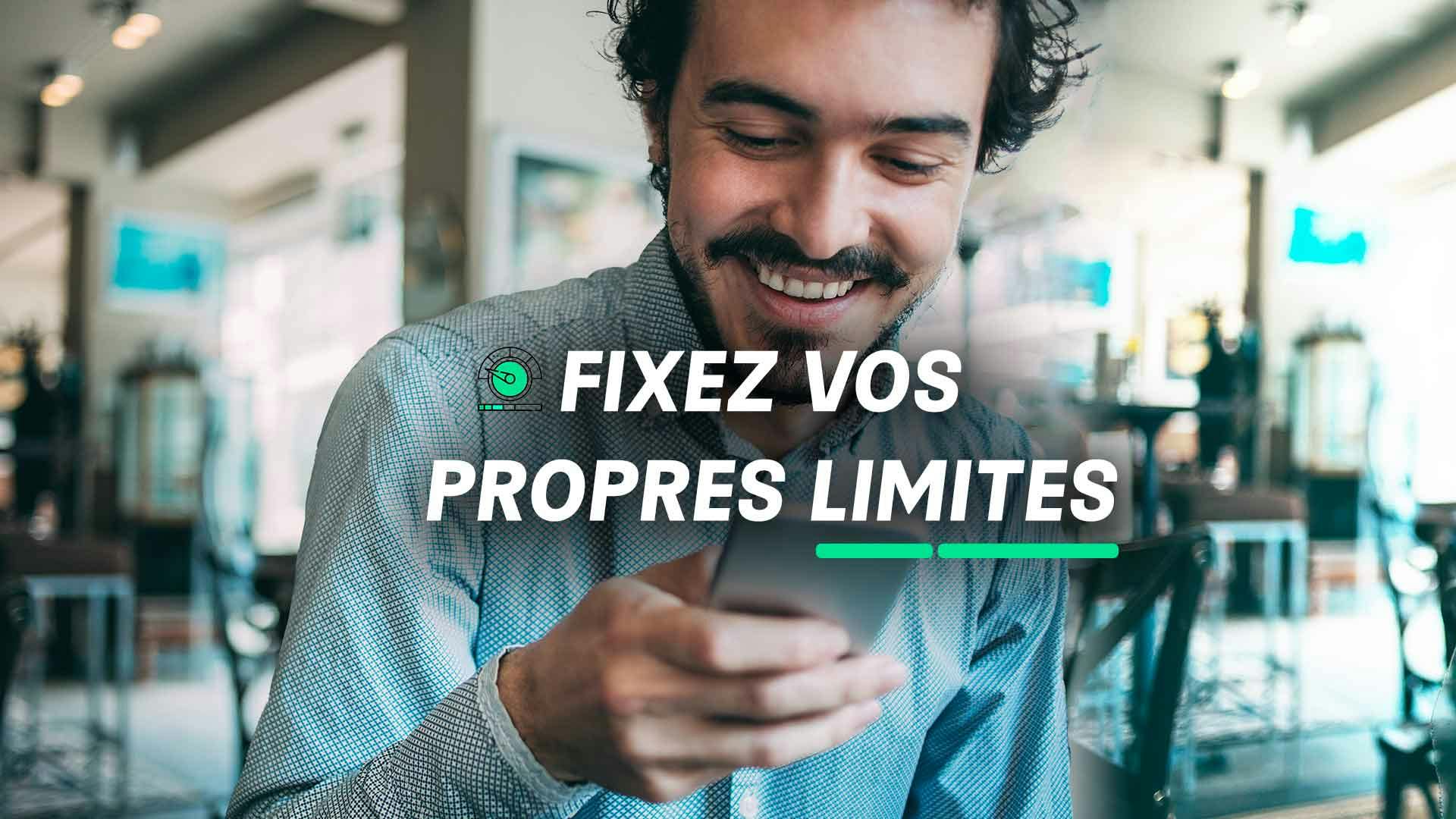 découvrez nos conseils pratiques et le fonctionnement des jeux pmu pour maximiser vos chances de gain et jouer en toute sérénité.