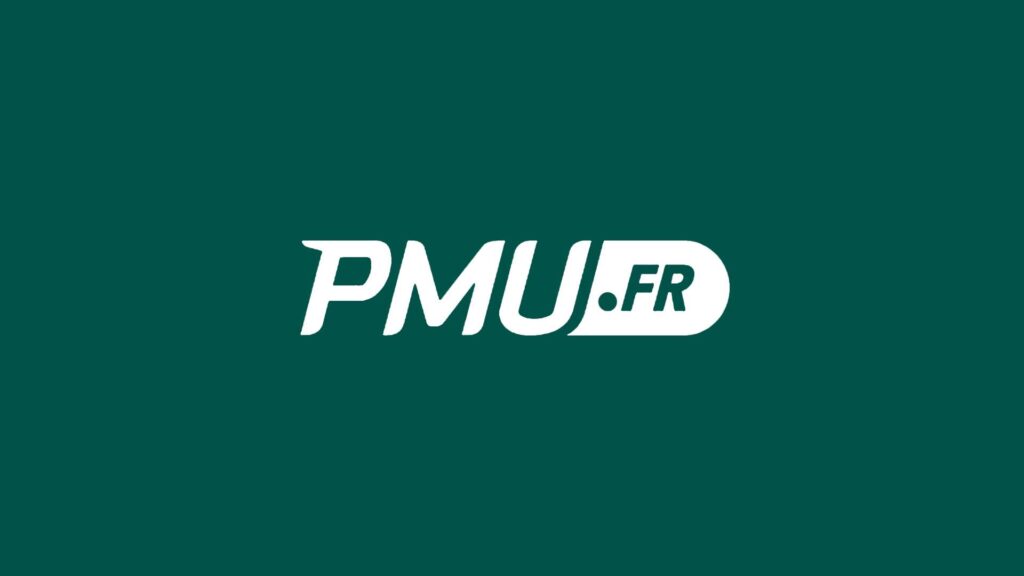 découvrez nos conseils pratiques et le fonctionnement des jeux pmu pour maximiser vos chances de gain et profiter pleinement de vos paris hippiques.